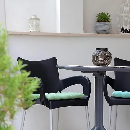 Apartmani Krmek Mlini Extérieur photo