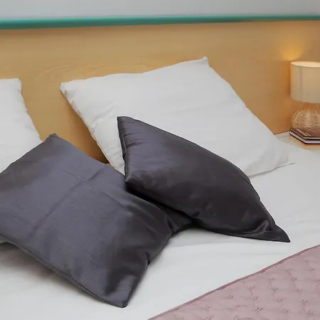 Apartmani Krmek Mlini Extérieur photo